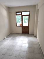 Resim21610